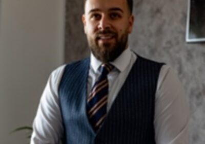 Lider în Securitate: ATO Group Expandându-și Serviciile pentru Corporații