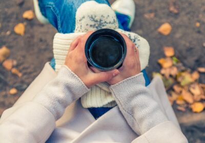 Tendințe în cafea: Explorarea noilor metode de preparare și arome inedite