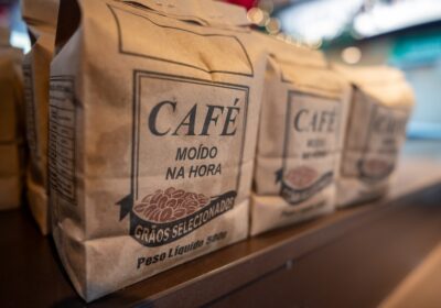 Rețete de cafea răcoritoare pentru zilele călduroase de vară