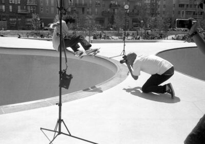 Povești din spatele fotografiilor de sport: Cum să-ți împărtășești pasiunea pentru sport prin imagini