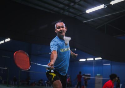 Artă și expresie: Fotografia ca formă de exprimare a pasiunii pentru sport și aventură