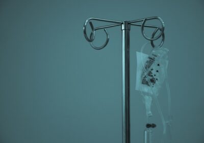 Sănătatea mintală în timpul antrenamentelor: Cum să-ți menții echilibrul și sănătatea mentală