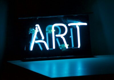 Fotografia sportivă ca formă de artă: Cum să-ți exprimi creativitatea și să surprinzi momente unice