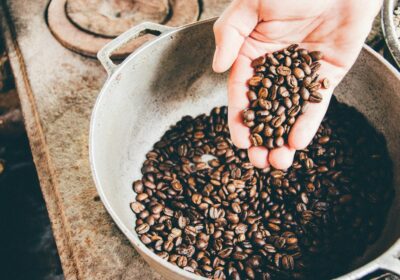 Cafeaua ca ritual de relaxare: Cum să te bucuri de momente de pauză și reflecție
