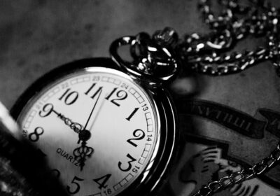 Idei pentru a-ți organiza timpul liber într-un mod smart și creativ