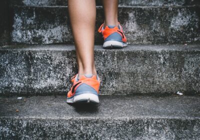 Cum să-ți îmbunătățești sănătatea mentală cu ajutorul tehnologiei smart