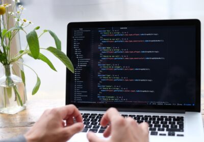 Cele mai bune aplicații smart pentru gestionarea eficientă a timpului și a sarcinilor