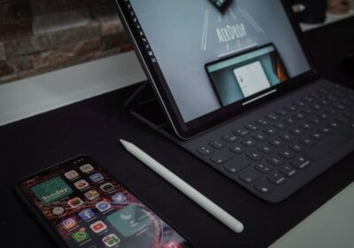 Cele mai noi tehnologii smart pentru o casă conectată și ușor de gestionat