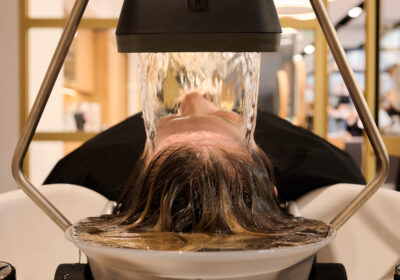 Industria înfrumusețării în România cunoaște provocări fără precedent pe segmentul de lux și nu numai