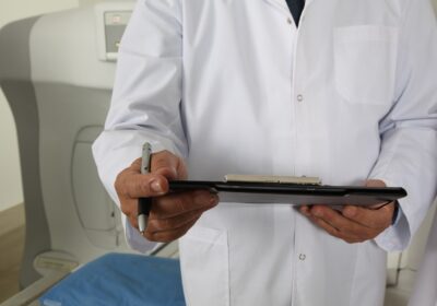 Epilepsia și rolul medicului neurolog în tratarea acestei boli