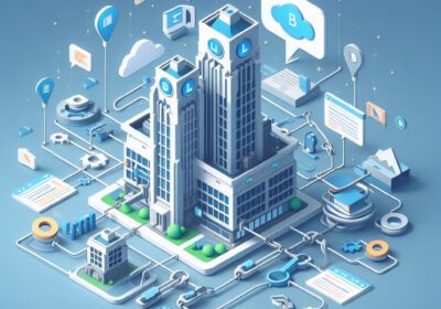 Ghidul Complet al Site-urilor de Promovare Online în 2024