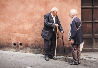 Dezvoltarea abilităților de comunicare în relații