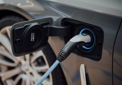 Revoluția mașinilor electrice: Ce trebuie să știi despre viitorul transportului