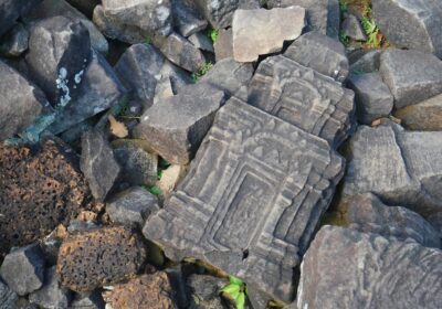 Descoperiri arheologice recente care rescriu istoria umanității