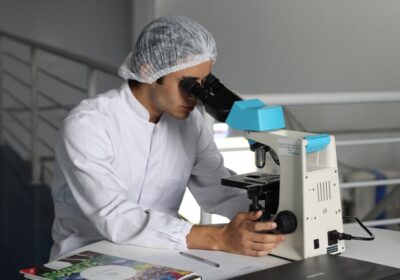 Cele mai recente descoperiri științifice în tratarea cancerului
