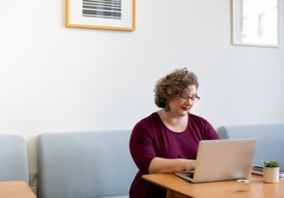 Cum să alegi un laptop potrivit nevoilor tale