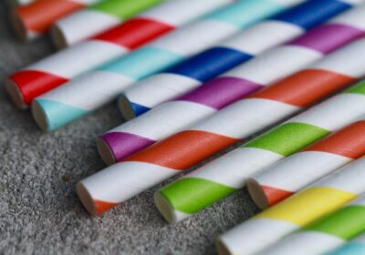 Cele mai bune practici pentru reciclarea eficientă