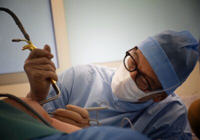 Inteligența artificială revoluționează industria medicală: Cele mai recente descoperiri