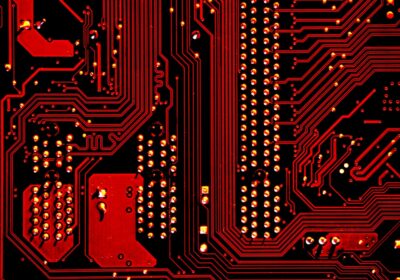 Cum să îți protejezi datele personale în era digitală