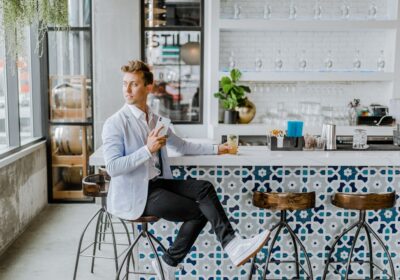 Cele mai recente știri despre criptomonede și blockchain