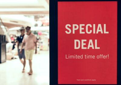 Cum afectează politicile comerciale relațiile internaționale