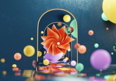 Cele mai recente inovații în industria modei