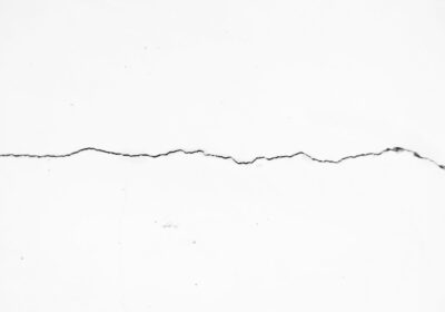 Proiecte DIY de decor pentru casa ta