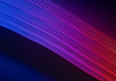 Cum afectează noile legi de confidențialitate companiile tech