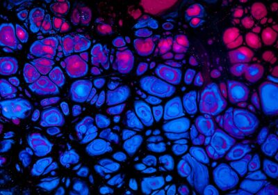 Progrese în medicina regenerativă: Promisiuni și provocări