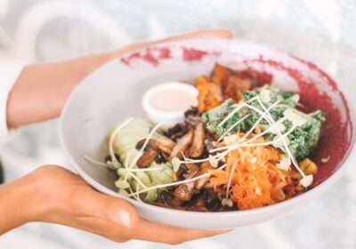 Ghidul complet pentru o viață activă și energică