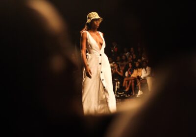 Tendințe în modă și stil pentru un look fresh în fiecare sezon