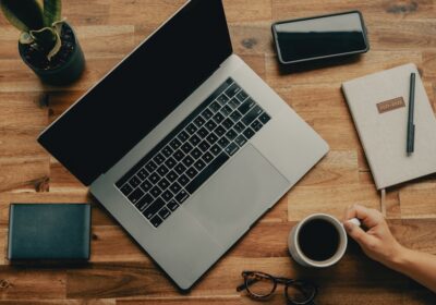 Cum să îți gestionezi finanțele pentru un stil de viață echilibrat