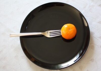 Pași simpli pentru un stil de viață îmbunătățit