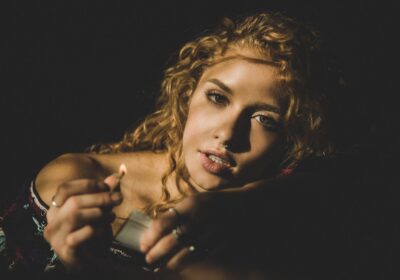 Cum să îți creezi un stil vestimentar personalizat