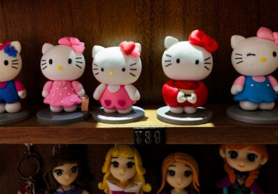 Sfaturi pentru alegerea unui cadou perfect