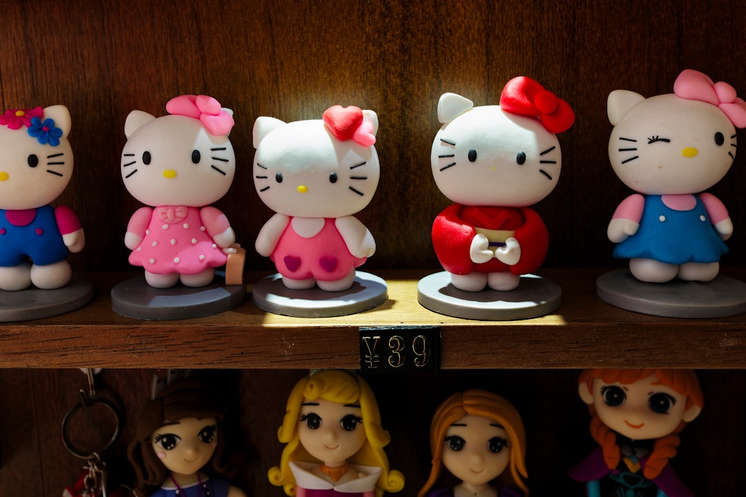Photo Gift ideas