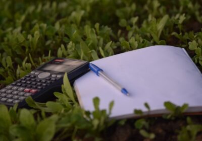 Ghidul complet pentru o vacanță ieftină în Europa