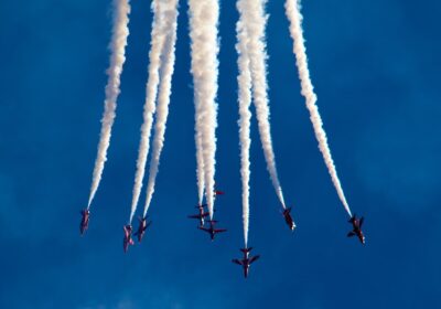 Dezvoltarea abilităților de leadership: Ghid practic