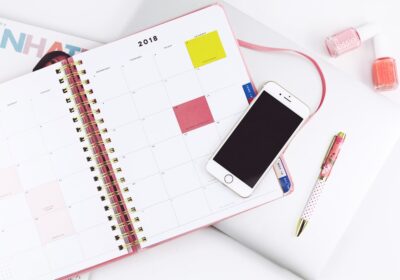 Cum să îți gestionezi mai bine banii: sfaturi practice