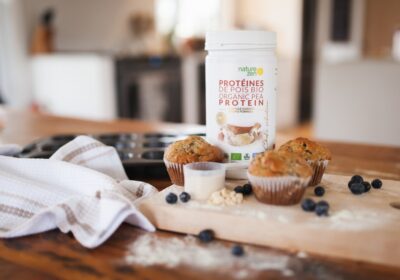 Pași mici pentru un stil de viață sănătos