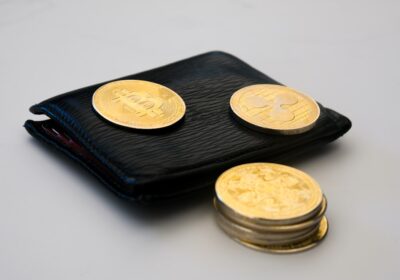 Cum să alegi telefonul potrivit pentru nevoile tale