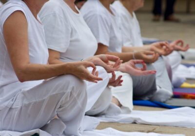 Gestionarea stresului pentru sănătatea mentală