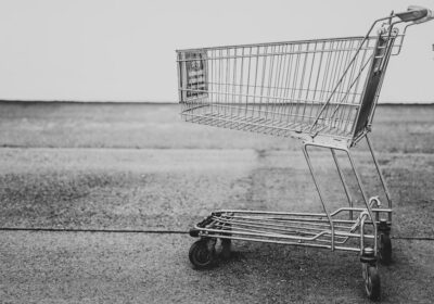 Economii eficiente la cumpărături online: Cele mai bune practici