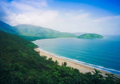 Cele mai bune destinații pentru relaxare pe plajă