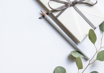 Cum să-ți organizezi biroul acasă pentru productivitate crescută