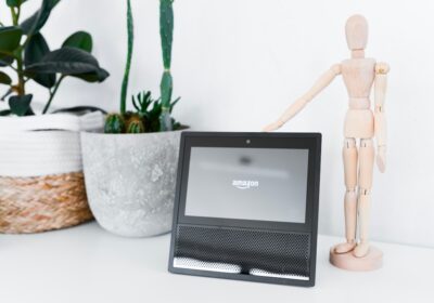 Cele mai bune gadgeturi pentru casă și birou