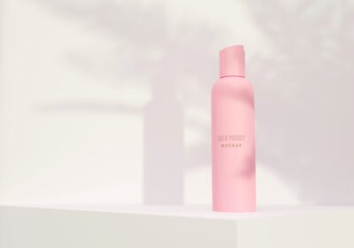 Cum să alegi produsele de frumusețe potrivite