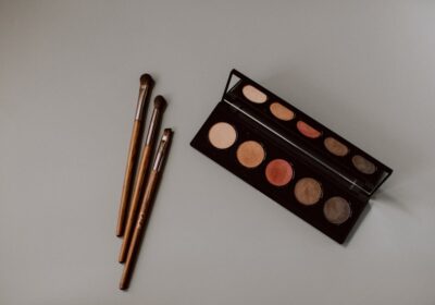 Ghidul complet pentru îngrijirea pielii în funcție de tipul de ten