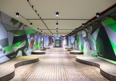 Cum să îți gestionezi eficient timpul pentru a fi mai productiv