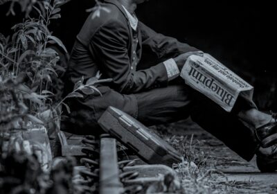 Exemple de advertoriale care au făcut istorie